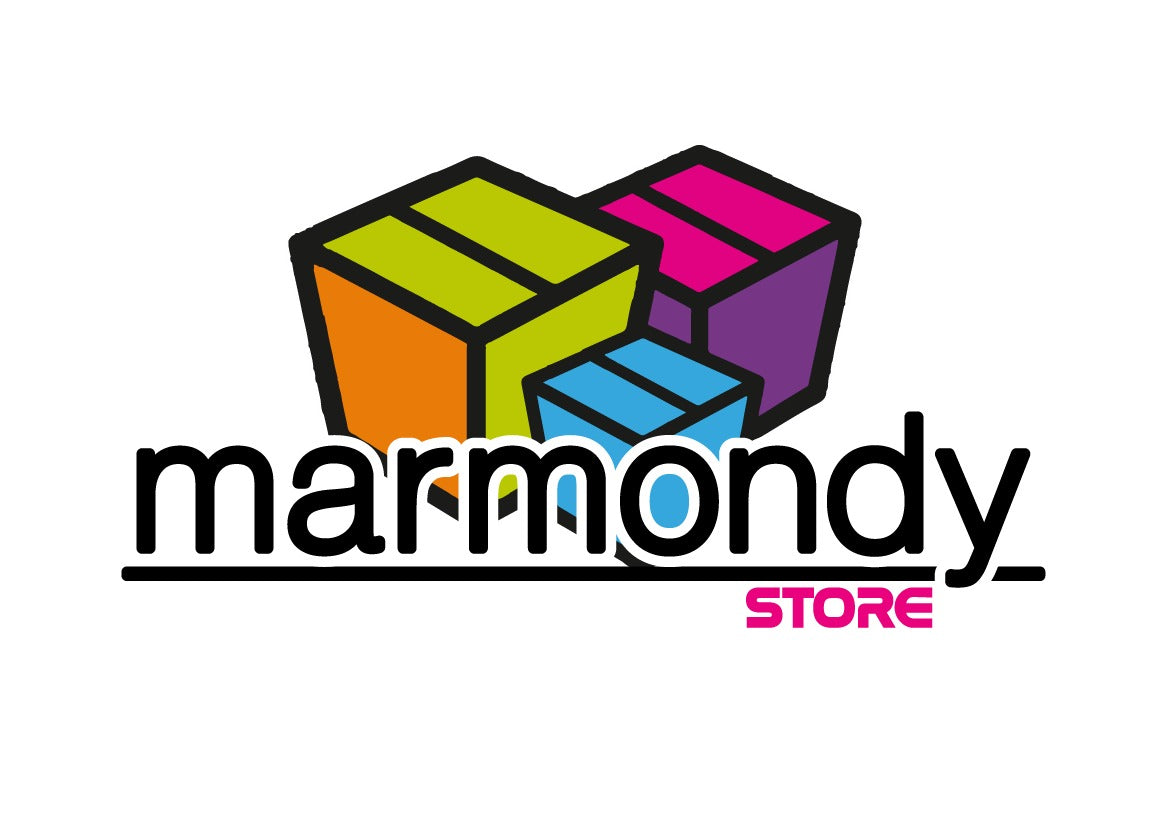 Marmondy Store